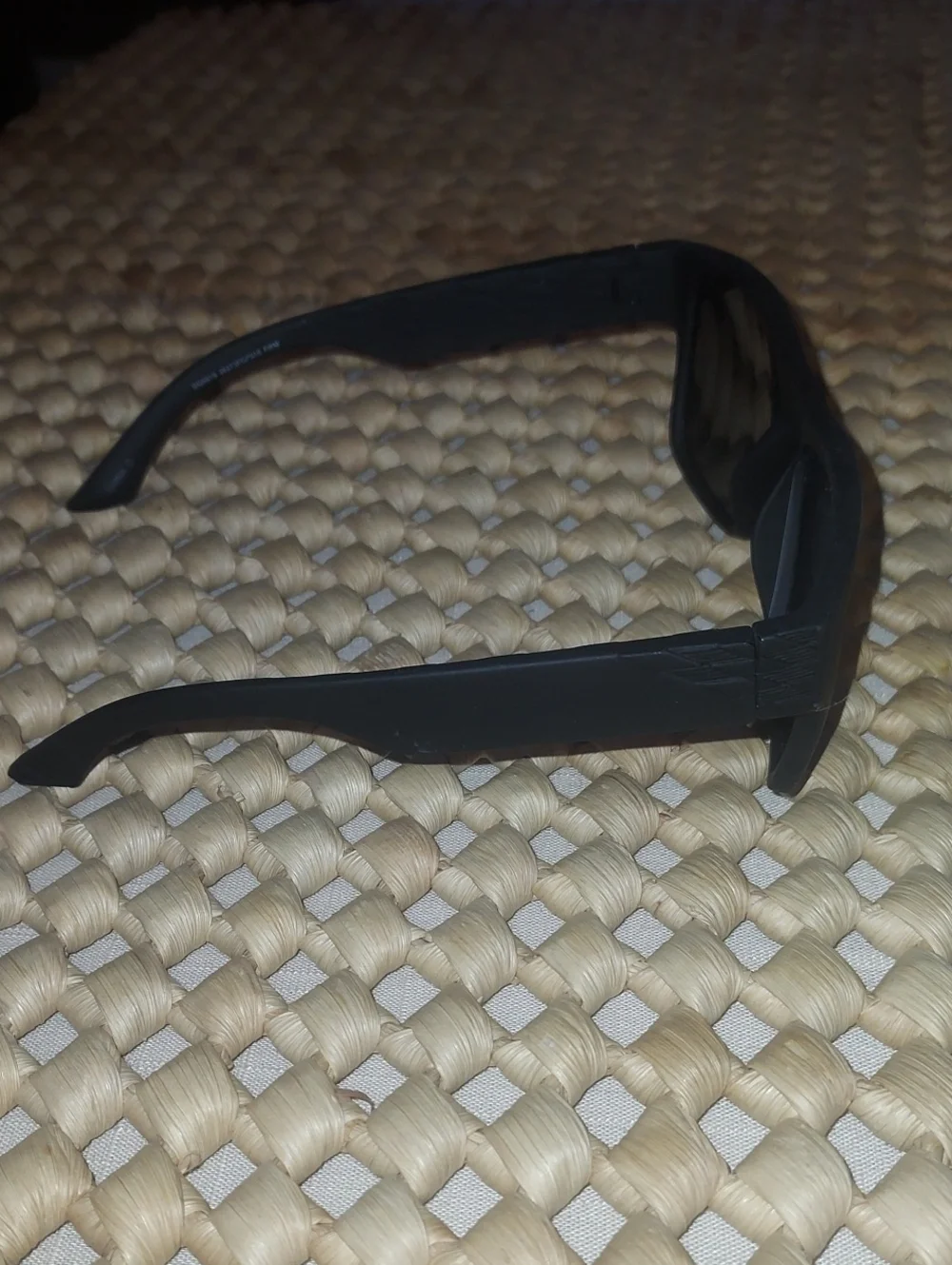 Foster Grant Sunglasses